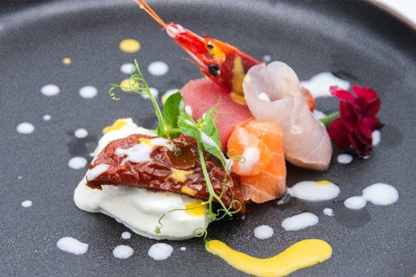 ristorante-sushi-catania-carpaccio-yang