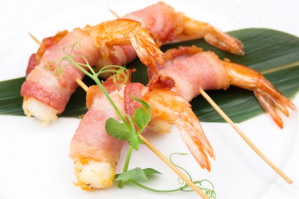 ristorante-sushi-catania-prosciutto-cotto-gamberi