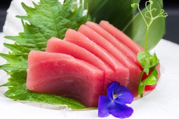 ristorante-sushi-catania-sashimi-tonno