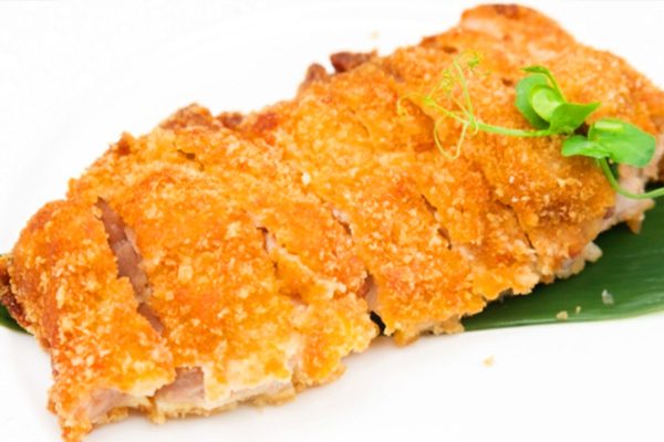 ristorante-sushi-catania-tonkastu-pollo