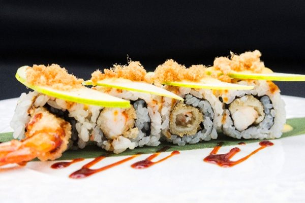 ristorante-sushi-catania-ura-summer-roll